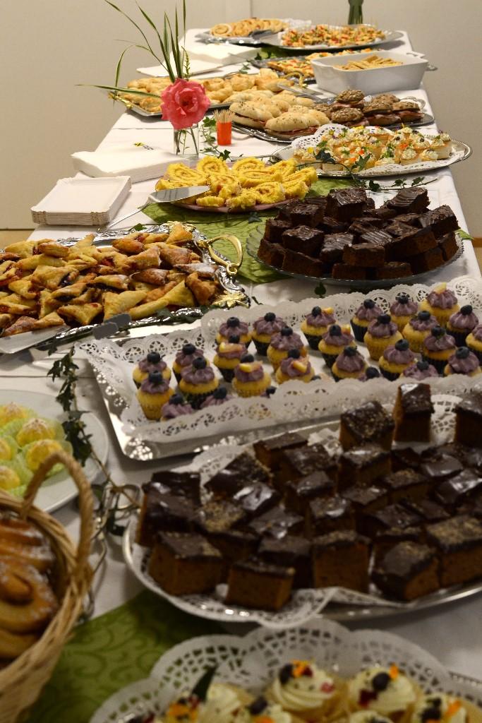 Eröffnung 28.08.2020 