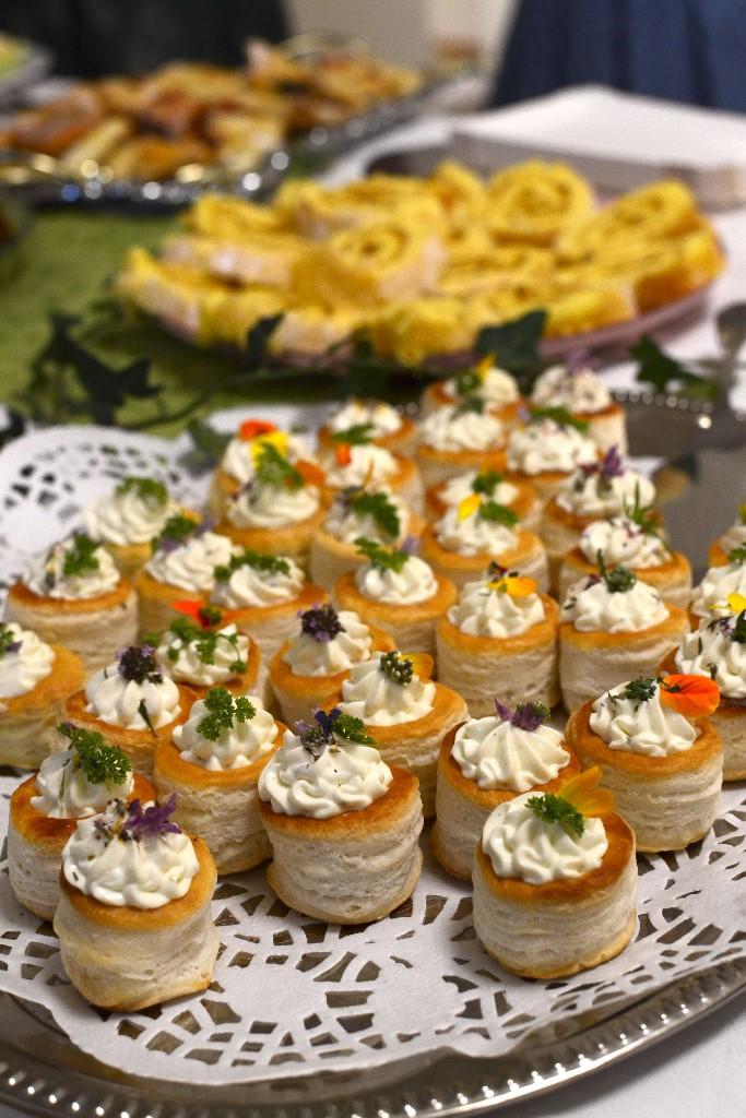 Eröffnung 28.08.2020 